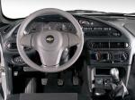 Chevrolet Niva 2009 года